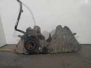 Heckschloss 30649101 Volvo XC90 I SUV 2.9 T6 24V (B6294T)