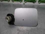 Tankklappe GRIS Hyundai (XD) 2.0 CRDi CAT