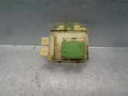 Heizwiderstand 357959283 Volkswagen Passat (35I) Limousine 1.8 i CL,GL,GT (ABS) ABS