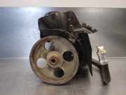 Servolenkung Pumpe - 9638364580 Peugeot 206 (2A/C/H/J/S) SchrÃ¤gheck 1.4 HDi (DV4TD(8HX))