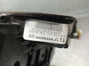 Innenbeleuchtung 1Z0947105 Skoda Octavia (1Z3) Liftback 1.9 TDI (BXE)