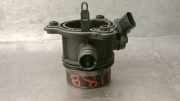 Luftmengenmesser 13718650761 BMW X2 (F39) SUV sDrive 20i 1.5 12V TwinPower Turbo (B38-A15A)