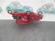 Nebelscheinwerfer Links Hinten Fiat 500 (312) Schrägheck 1.2 LPG (169.A.4000)