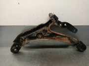 Querlenker Links Vorne Unten 5450190J10 Nissan Primera Wagon (W10) Kombi 1.6 LX 16V (GA16DE)