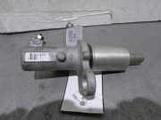 Turbolader 55225012 Fiat Ducato (250) Ch.Cab/Pick-up 2.0 D 115 Multijet (250.A.1000(Euro 5))