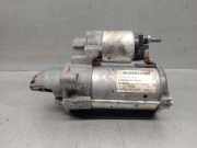 Anlasser 51916170 Fiat 500L (199) Großraumlimousine 1.3 D 16V Multijet (55283775)