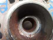 Achsschenkel Halter Rechts Hinten Mercedes-Benz CLASE BERLINA S 320 (140.032)