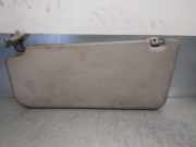 Sonnenblende Rechts 035193 Citroën Berlingo Van 1.9 Di (DW8B(WJY))