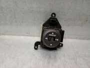 Spiegelverstellung Schalter 935402L100 Hyundai i30 Schrägheck 1.6 CRDi 16V VGT LP (D4FB)