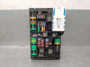 Sicherungskasten 61358795479 BMW X5 (G05) SUV xDrive 45 e iPerformance 3.0 24V (B58-B30C)