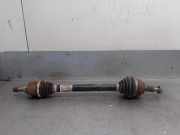 Antriebswelle Links Vorne 9817720580 Citroën CITROËN JUMPY Kombi 1.6 Blue-HDI FAP