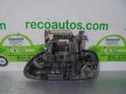 Türgriff Außen Rechts Vorne CAJA4 Subaru Outback (BH) Kombi 2.5 16V (EJ251)