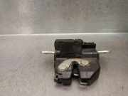 Heckschloss 55701971 Opel D 1.3 16V CDTI