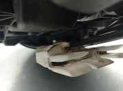 Fensterheber Rechts Hinten 3021939E Dodge Avenger (JS) Limousine 2.0 16V (ECN)