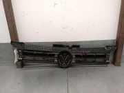Grill 1J0853651H Volkswagen Golf IV (1J1) Schrägheck 1.9 TDI 110 (AHF) AHF