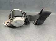 Sicherheitsgurt Rechts Vorne 34001105F Renault CLIO III 1.5 dCi Diesel CAT