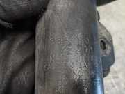 Stoßdämpfer Links Vorne 96561721 Daewoo / Chevrolet Nubira Wagon (J100) Kombi 1.8 16V (T18SED)