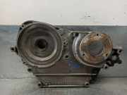 Steuerkette Abdeckung R1040160706 Mercedes-Benz SL (R129) Cabrio 3.0 300 SL 24V (M104.981)