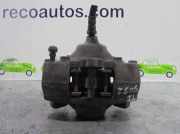 Bremssattel Links Hinten 4252 Mercedes-Benz CLASE S 350 Turbo-D (140.134)