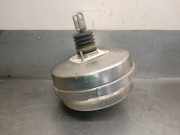 Bremskraftverst?rker GX732B195BE Jaguar (X760) 2.0 D