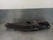 Querlenker Rechts Hinten Unten 4819071 SsangYong Rodius Großraumlimousine 2.7 270 Xdi 20V 4x2 (M665.925(Euro 4))