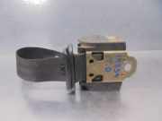 Sicherheitsgurt Rechts Hinten 8972JK Citroën CITROËN (N2) 1.9 D