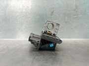 Heizwiderstand 9847019780 Citroën C5 Aircross I (A4/AC/AJ/AR) SUV 1.2 e-THP PureTech 130 (EB2ADTS(HNS))