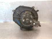 Heizlüfter 2002221 Citroën Berlingo Cinqspace, Multispace Großraumlimousine 1.6 Hdi 16V 90 (DV6ATED4(9HX))