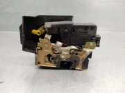 TÃ¼rschloss Links Hinten 7701038439 Renault I (B56_, 556_) 1.6 16V (B568, B561)