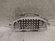 Heizwiderstand 3Q0907521A Volkswagen Passat (3G2) Limousine 2.0 TDI 16V 150 (CRLB) CRLB