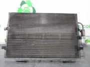 Klimakondensator 1474080080 Peugeot 806 Gro?raumlimousine 1.9 STDT,SVDT,SVDT Pullman (XUD9TE-Y(DHX))