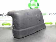 Stoßstangeneckelinks Hinten 7700352123 Renault Master II (FD/HD) Van 2.5 dCi 150 FAP (G9U-632(G9U-B6(MY)))
