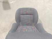 Sitz Rechts Vorne 1H0881375C Volkswagen POLO BERLINA (6N2) 1.4 APQ