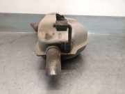 Auspuff Endtopf L398 Mazda Schrägheck (GG) 2.3 (GG3S)