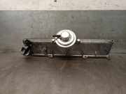 Ansaugkrümmer 90530759 Opel Astra G (F08/48) Schrägheck 2.0 Di 16V (X20DTL)
