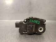 Luftklappe Stellmotor 412650750 BMW X4 (F26) SAC SUV xDrive20d 16V (B47-D20A)
