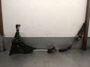 Schalthebel 349012124R Nissan Juke (F16) SUV 1.0 DIG-T 117 12V (HRA0)