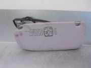 Klimakondensator 8200033733B Renault IV (JK0) Dynamique