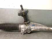 Lenkgetriebe 56500Q0100 Hyundai i20 (BC3) Schrägheck 5-drs 1.0 T-GDI 100 Mild Hybrid 48V 12V (G3LF)