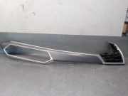 Zierleiste VOOR 9399924 BMW X5 (G05) SUV xDrive 45 e iPerformance 3.0 24V (B58-B30C)