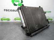 Klimakondensator 9652775780 Citro?n C5 II Break (RE) Kombi 2.2 HDiF 16V (DW12TED4(4HX)) DW12TED4(4HX)