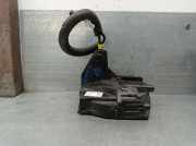 Türschloss Links Vorne HY32203A29EB Land + Range Rover Discovery V (LR) Geländewagen 2.0 Td4 16V (204DTA)