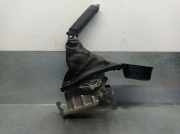 Handbremshebel 2228591 Ford Fiesta 7 Schrägheck 1.1 Ti-VCT 12V 85 (XYJC(Euro 6))