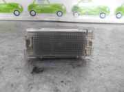 Kennzeichenbeleuchtung 7700771935 Renault Vel Satis (BJ) Großraumlimousine 3.0 dCi V6 24V (P9X-701(Euro 3))