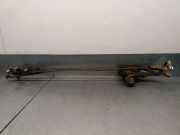 Scheibenwischermotor Vorne 0390241805 Volvo S40 (MS) Limousine 2.0 D 16V (D4204T)