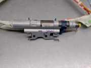 Vorhang Airbag Links VOOR VOOR 610989800A Mazda 3 Sport (BL14/BLA4/BLB4) Schrägheck 1.6i MZR 16V (Z6)