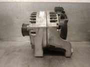 Scheibenwischer Hinten 7701049003 Renault LAGUNA II (BG0) 1.9 dCi Diesel