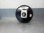 Bremskraftverstärker 59110H8290 Kia Rio IV (YB) Schrägheck 1.0i T-GDi 100 12V (G3LC)