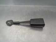 G?rtelschnalle Rechts Vorne 8E0857755C Audi A4 (B6) Limousine 1.9 TDI PDE 130 (AWX)