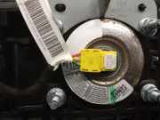 Airbag Beifahrer 9822337580 Citroën C5 Aircross I (A4/AC/AJ/AR) SUV 1.2 e-THP PureTech 130 (EB2ADTS(HNS))